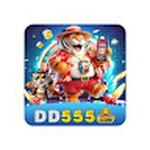 dd555