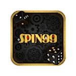 Spin99 99