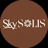 Sky Solis