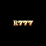 R777