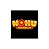 NOHU90