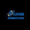 Jun88cc com
