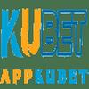 Nha cai KUBET