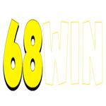 68WIN | SÒNG BẠC TRỰC TUYẾN 68