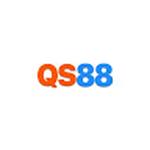 QS88