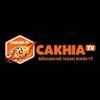 Cakhia TV