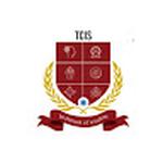 The Cambria International School