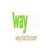 WAYBET Official