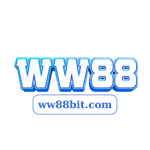 Ww88bit com