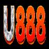 U888