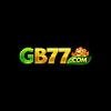 Casa de apostas Gb77