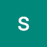 sunwin
