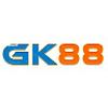 Nhà Cái GK88