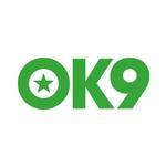 ok9.com Plataforma Oficial