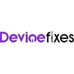 Device Fixes