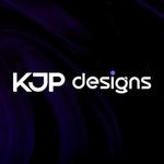 KJP Designs