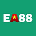 EA88VN COM