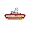 American Badminton