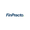 FinPracto .....