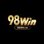 98win