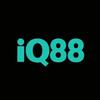 IQ88 Com
