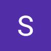 SOCOLIVE