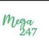 Mega 247