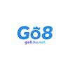 GO8