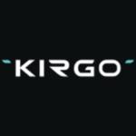 Kirgo Casino