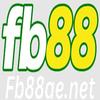 Fb 88