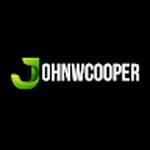 tintucjohnw