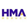 HMA AGENCY - Phòng Marketing thuê ngoài