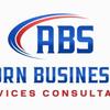 Acorn Consultancy