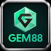 GEM88