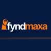 fyndmaxa maxa