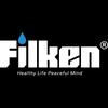Filken