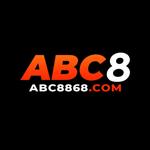 ABC8 abc8868com