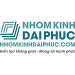 nhomkinhdaiphuc