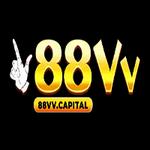 88 VV