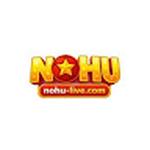 nohulive com
