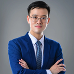 Nhật Quang Bongdata.net