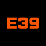 E39