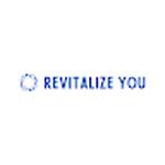 Revitalize You