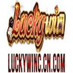 Luckywinc cn com