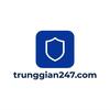 Trunggian247
