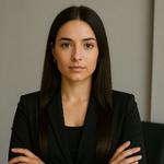Mai Phương CEO Febet