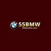 55BMW