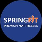 Team Springfit