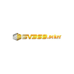 Sv368 Sv368