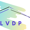lvdp7 Fr